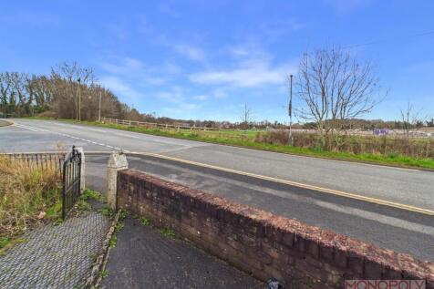 CAM01943G0-PR0626-STILL014.jpg