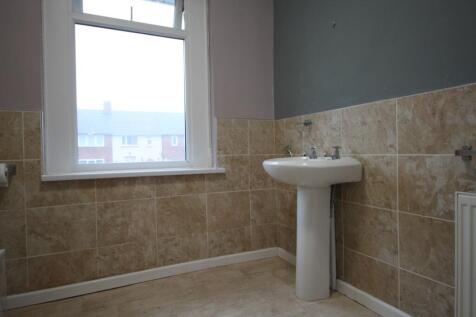 Holystone Crescent, High Heaton, Newcastle Upon Tyne, NE7 photo 4