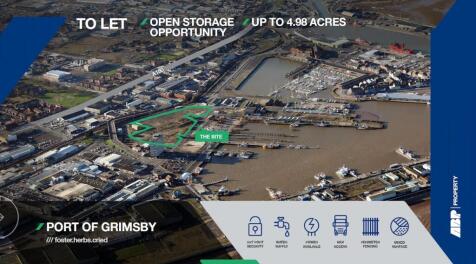 Screenshot 20250307 120944.png