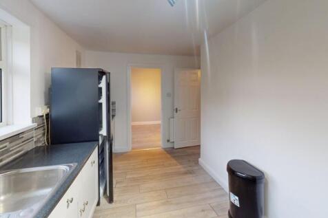 Burgan Close, Oxford, Oxfordshire photo 3