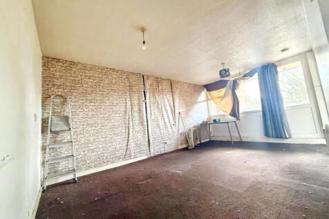 Washington, NE37 - property photo