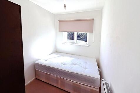 839de217-IMG_3446