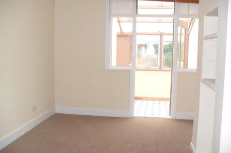 Pretoria Road, Southsea photo 5