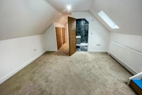 tlc_881fca21-bf67-493a-bd57-a547d870052e_1ca356e.j