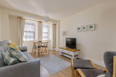 78408_Canongate-003