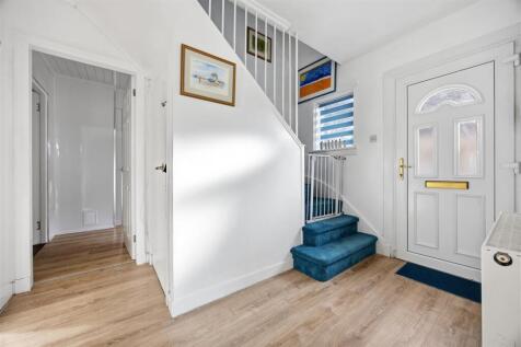 39_BIRCH_DRIVE_LENZIE_006.JPG