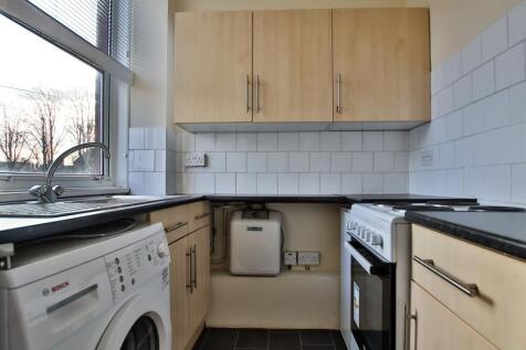 Ombersley Road, Worcester, WR3 photo 3