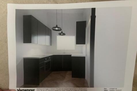 kitchen glos r.jpg