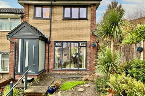 Manchester, M40 - property photo
