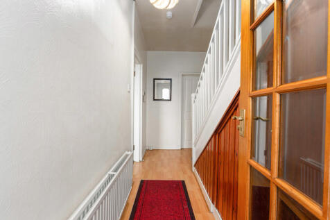 108 Athol Terrace...