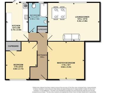 Floorplan_page-0001 (5).jpg
