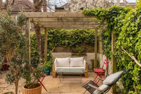 Property Image 21