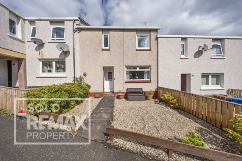 Livingston, EH54 - property photo