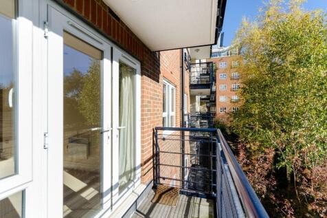 Property Image 7