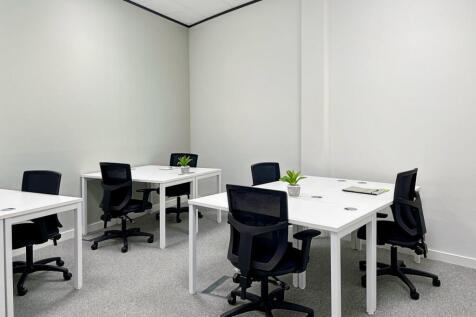 adbe258ae47343bb85109c6aaedcbcc2 1.jpeg