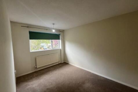 Lindsey Gardens, Market Harborough photo 5