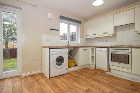 Joyford Passge, Cheltenham, GL52 5GD photo 4
