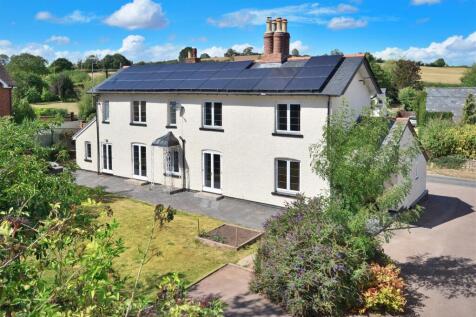 Shelwick Farm Shelwick - (110).jpg