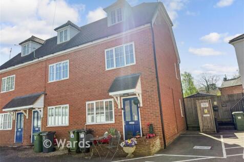 Front 18/04/26 (FMA)