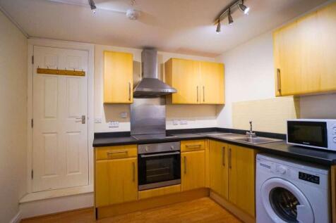 61a_Harcourt_Road