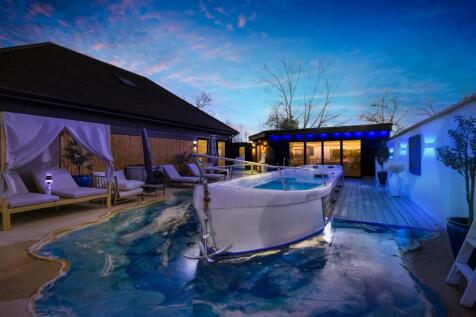 DSC_8914 copy dp.jpg