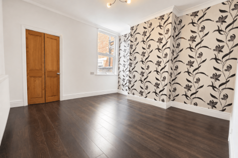 Windmill Road, Longford, Coventry, CV6 photo 5