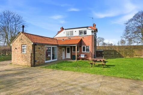 safetycottage023