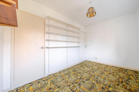 1382141-26-691ef114df729