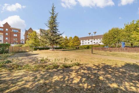 Property Image 10