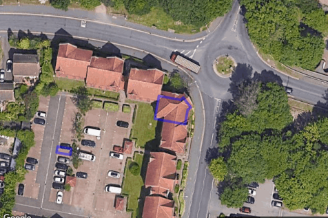 71 Tynesdale aerial view.png