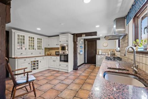 Willowby Grange-24.jpg