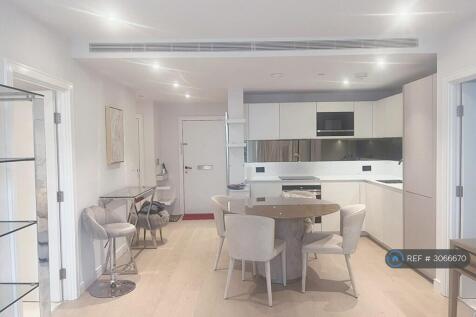 Fairview House, London, SW6 photo 3