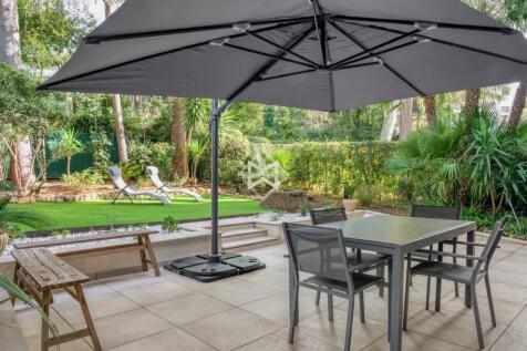7 AV MONTROSE CANNES IMMO LUXURY CANNES RENTAL