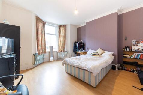 £135pppw - Second Avenue, Heaton, Newcastle Upon Tyne photo 3