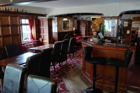 Pub for sale Image 8