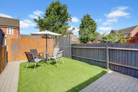 Property Image 20