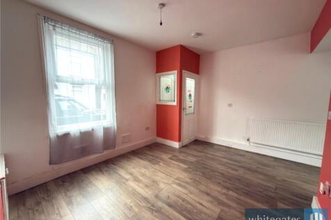 Roderick Road, Liverpool, Merseyside, L4 photo 4