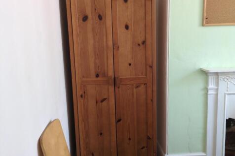 Mansfield Road, Exeter photo 5