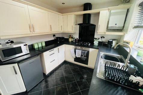 Staindale, Guisborough, North Yorkshire, TS14 photo 5