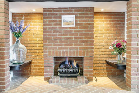 1316922-43-685db0...