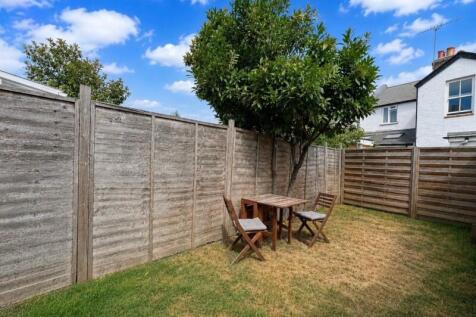 Property Image 9