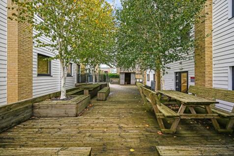 sketch_Ph6_629091...