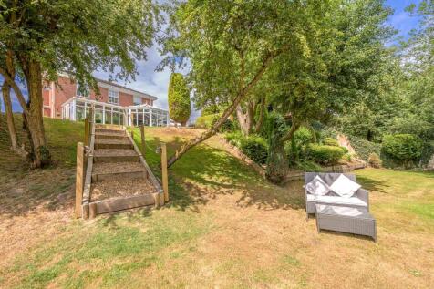 Property Image 36