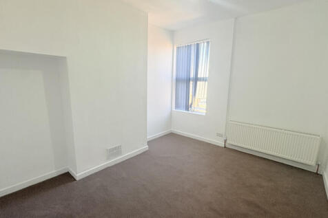 St. Pauls Road, Preston, Lancashire, pr1 photo 5