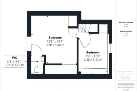 CAM01761G0-PR0233-BUILD01-FLOOR01.jpg