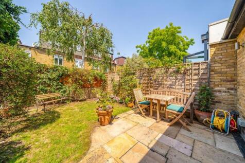 Property Image 8