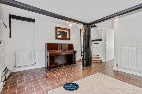 Bell Cottage, Fillongley (30 of 66).jpg