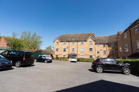 Property Image 17
