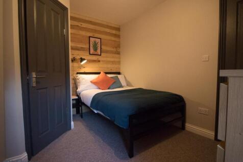 ROOM 5.jpg