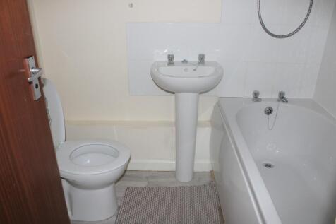 2 Bathroom.JPG